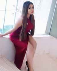 Call Girl service in Amritsar
